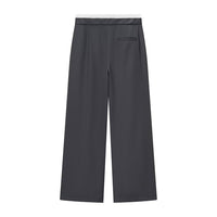 Rosie | wide leg pants