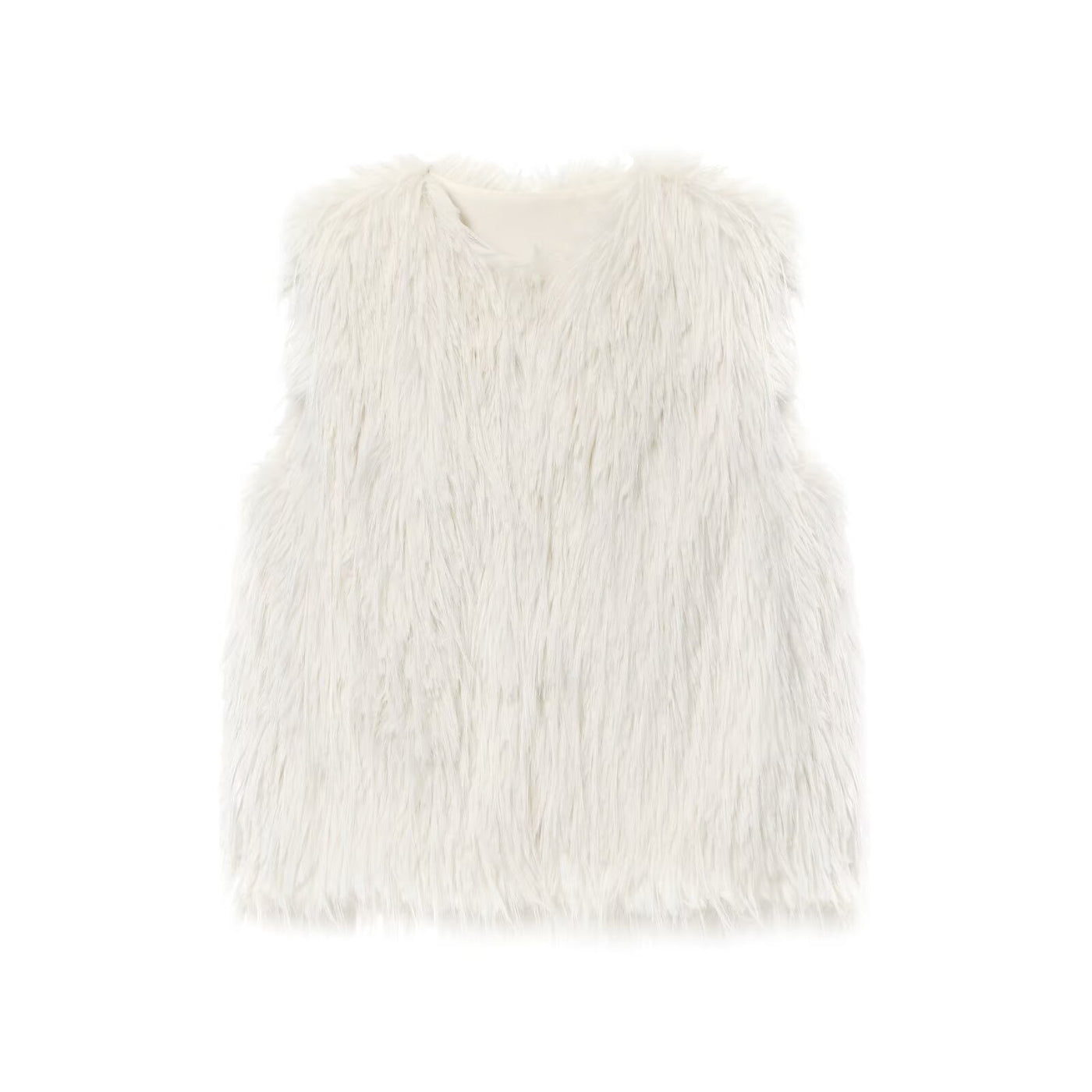 Jemima | waistcoat women
