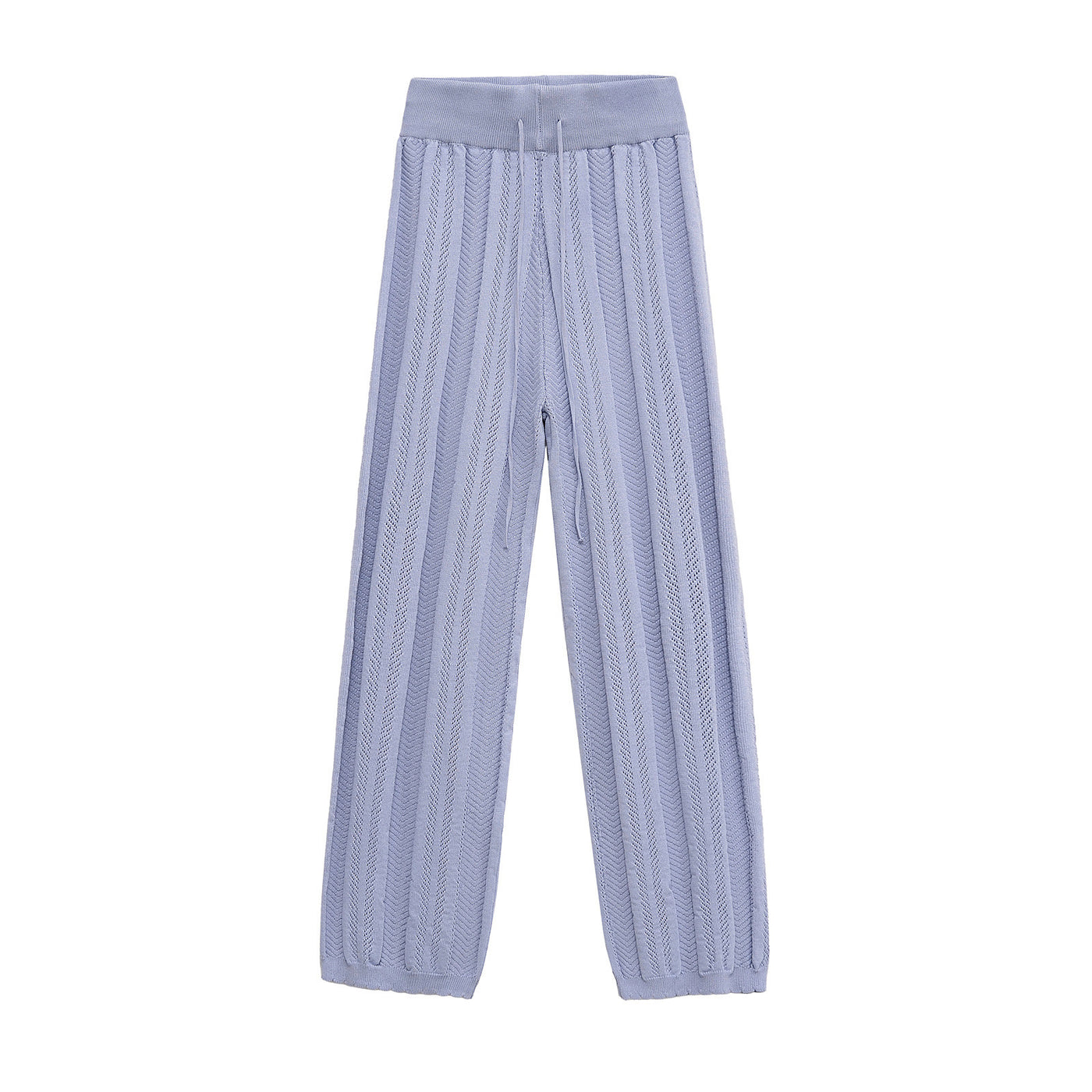 India | drawstring pants