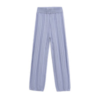 India | drawstring pants
