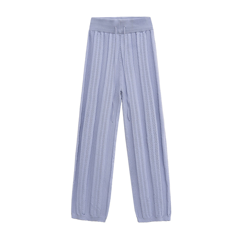 India | drawstring pants