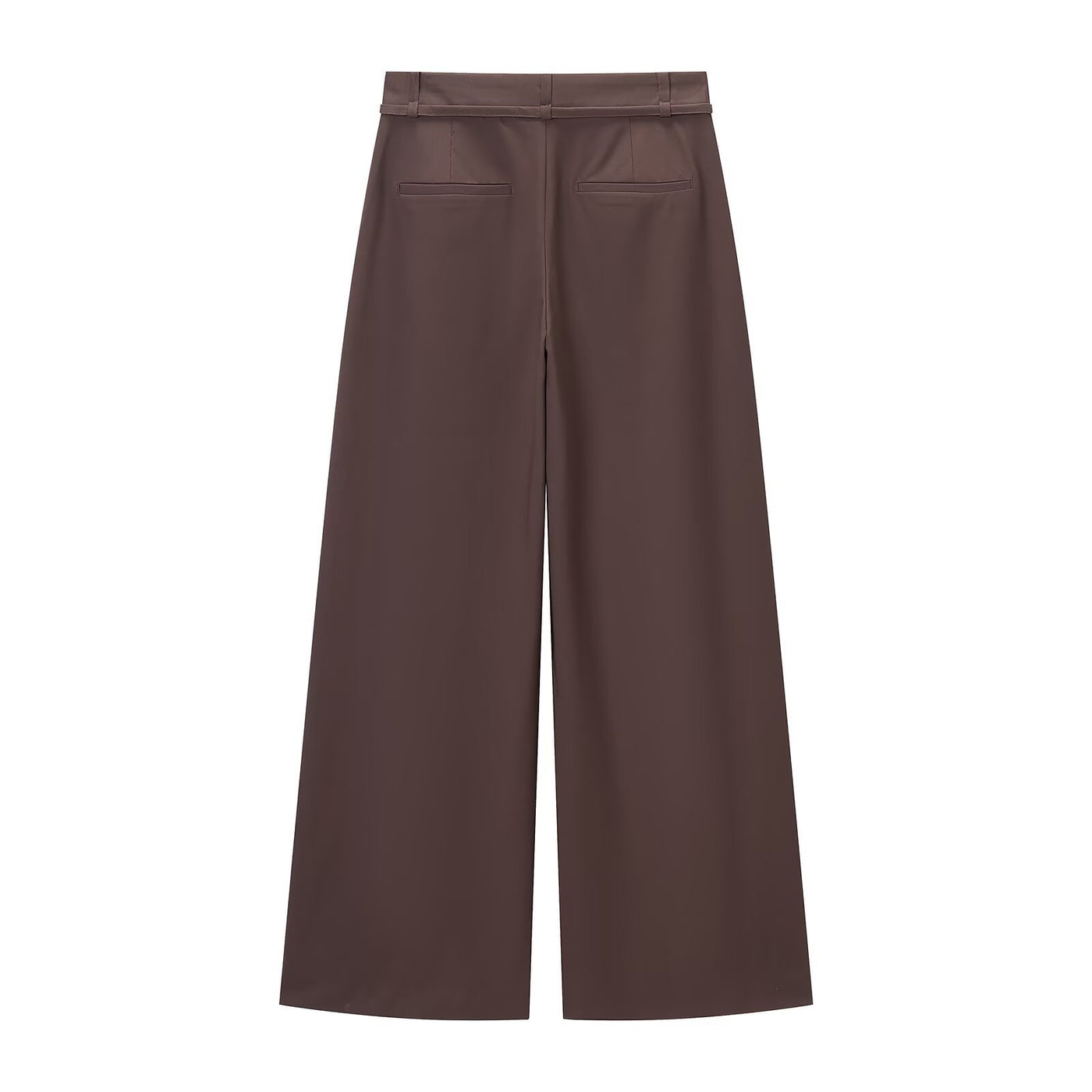 Ivy | wide leg pants