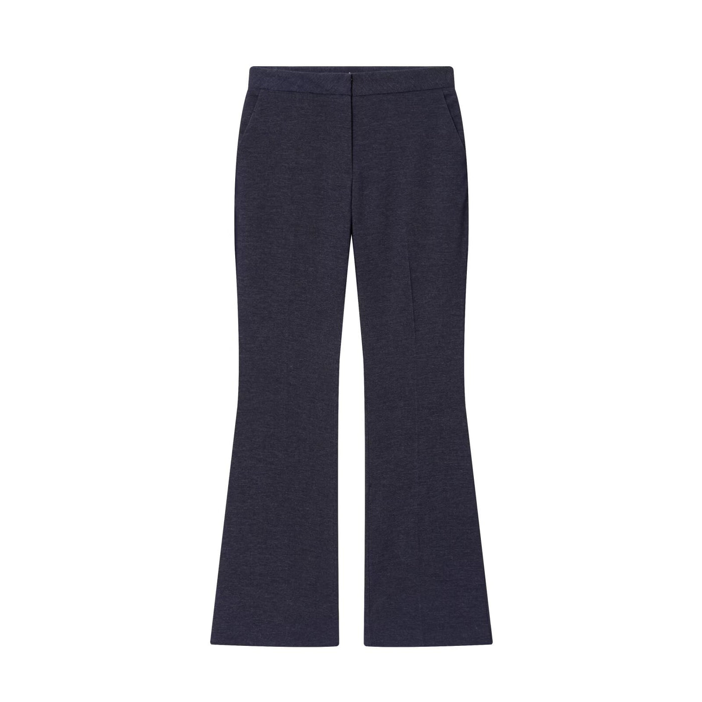 Grace | pants set