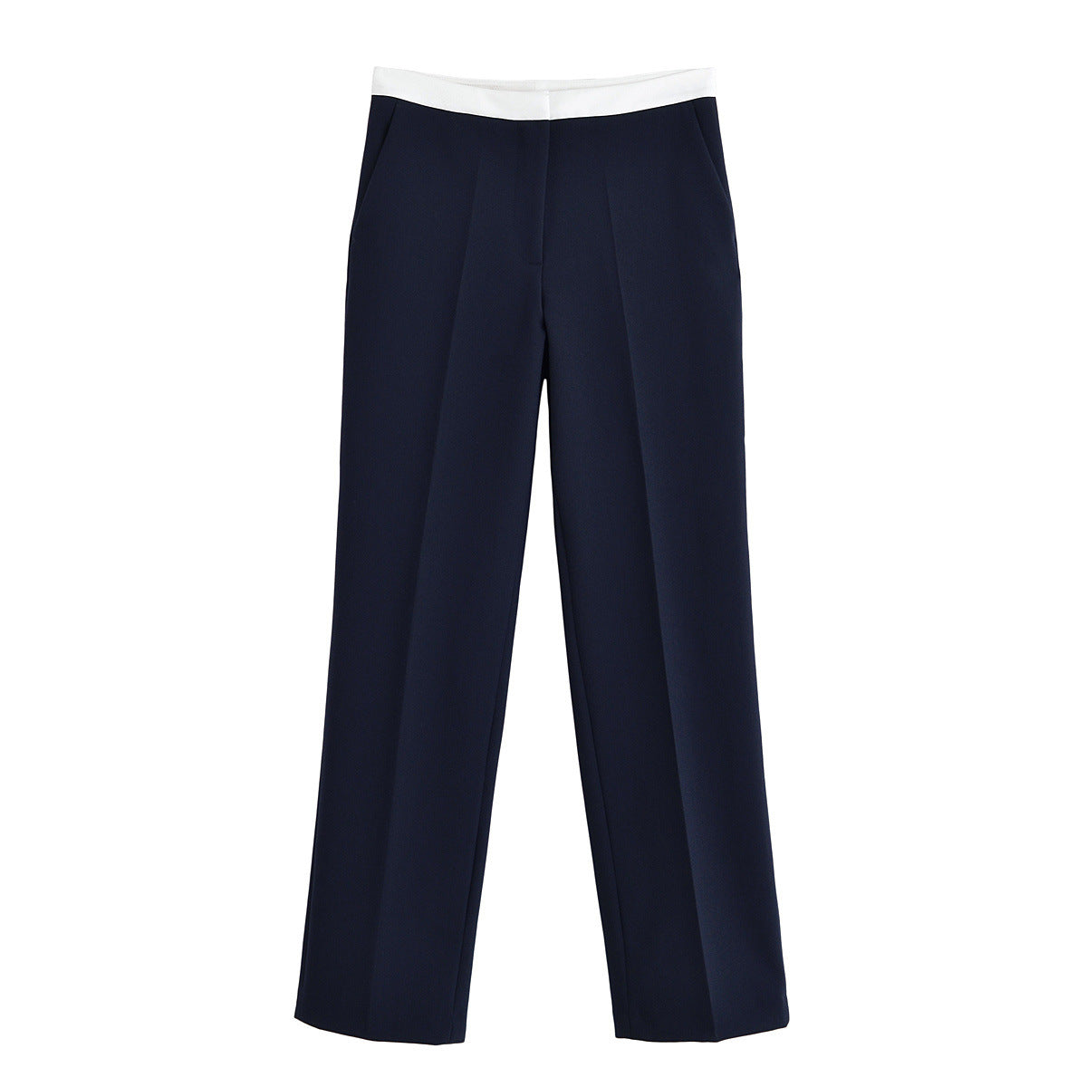 Poppy | wide leg pants