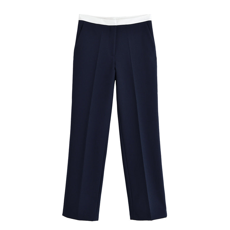 Poppy | wide leg pants
