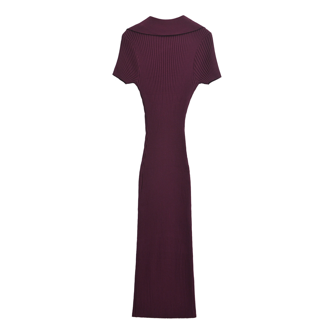 Juliet | bodycon dress