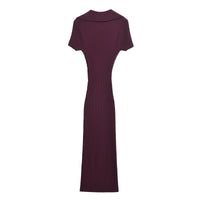 Juliet | bodycon dress