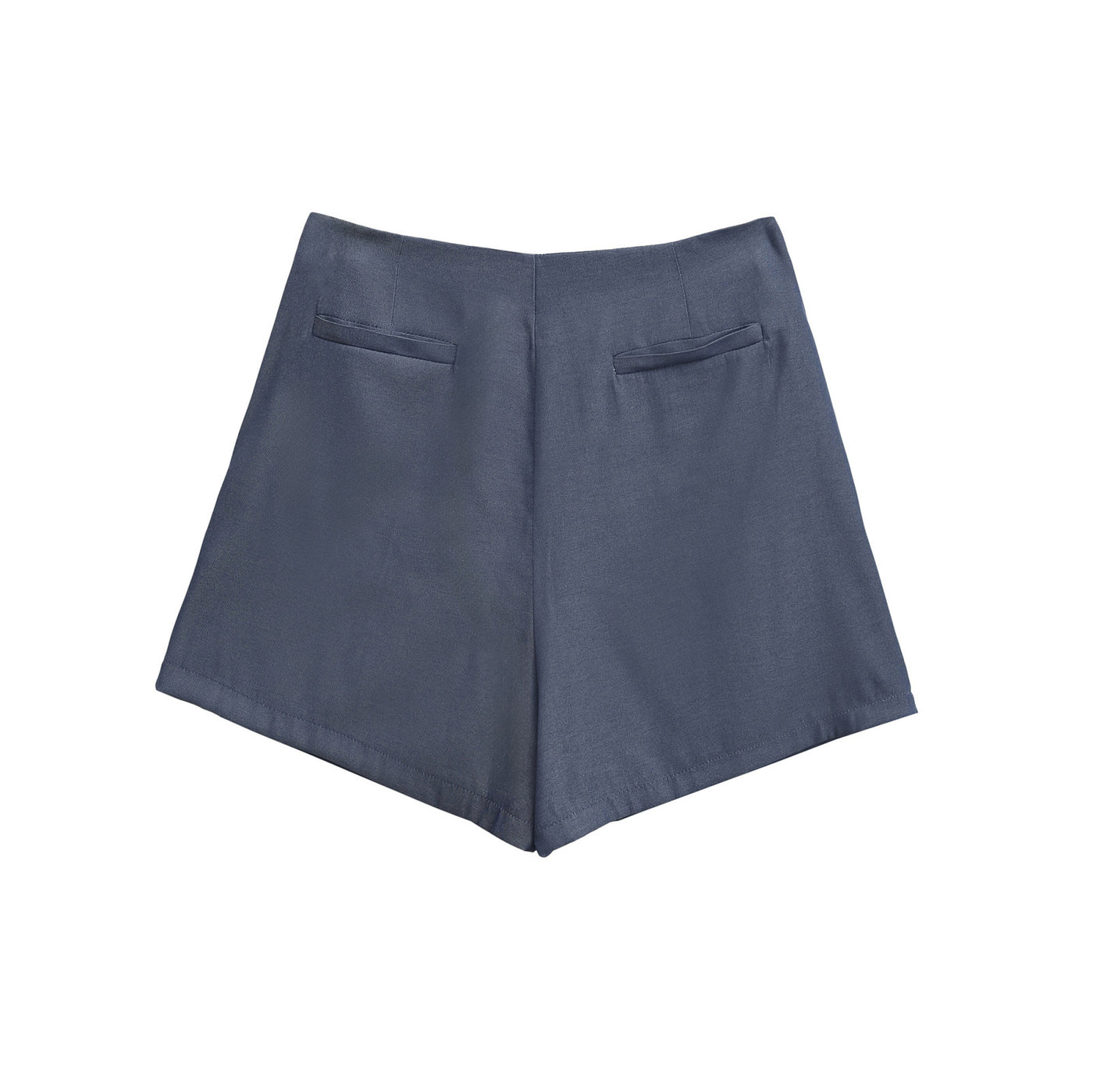 Tilly | tailored shorts