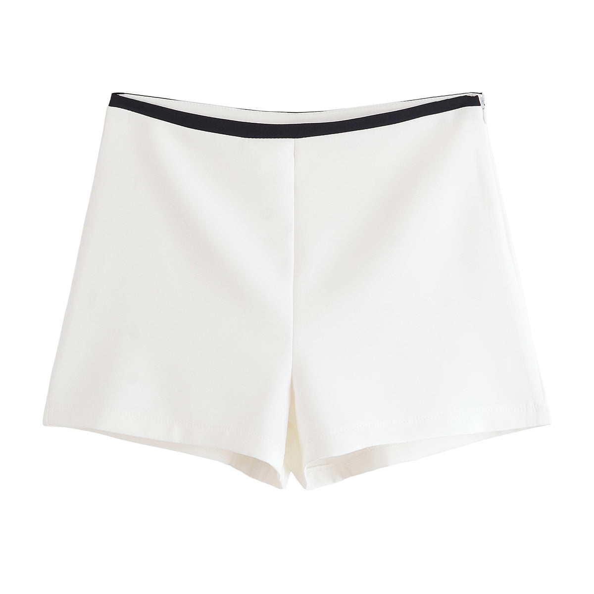 Violet | tailored shorts