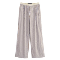Clementine | wide leg pants