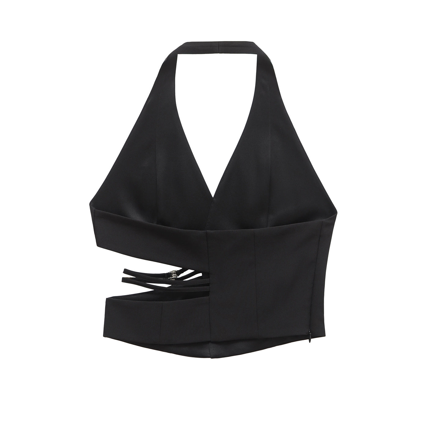 Dulcie | halter top