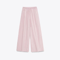 Sophia | cotton matching set