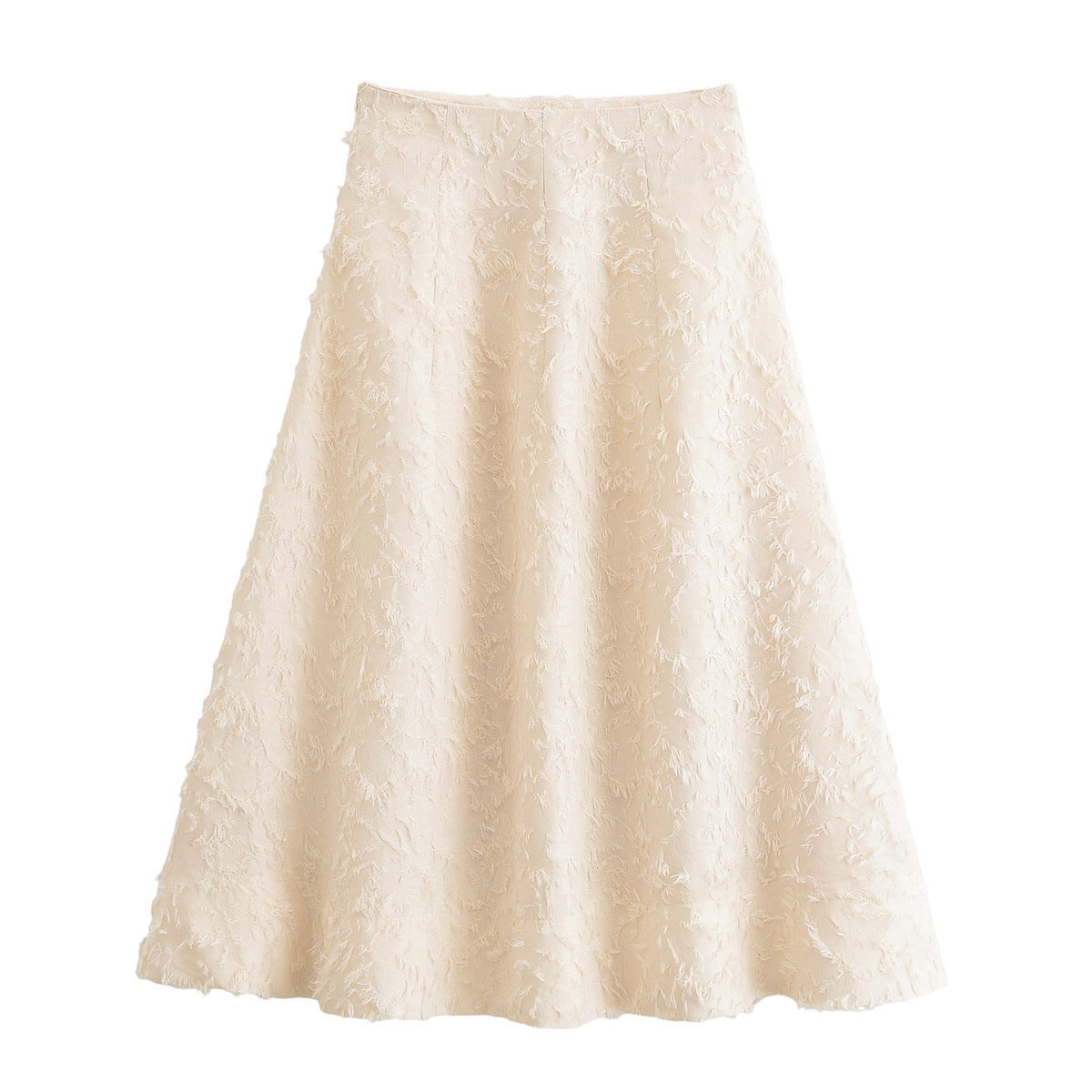 Ivy | midi skirt