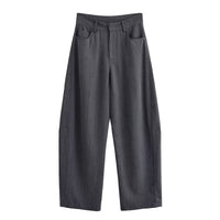 Sienna | pants set