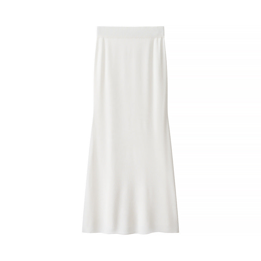 Ada | ribbed matching set