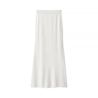 Ada | ribbed matching set