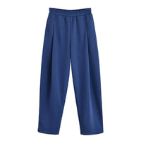 Faye | wide leg pants