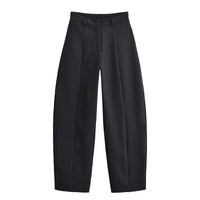 Marnie | pants set