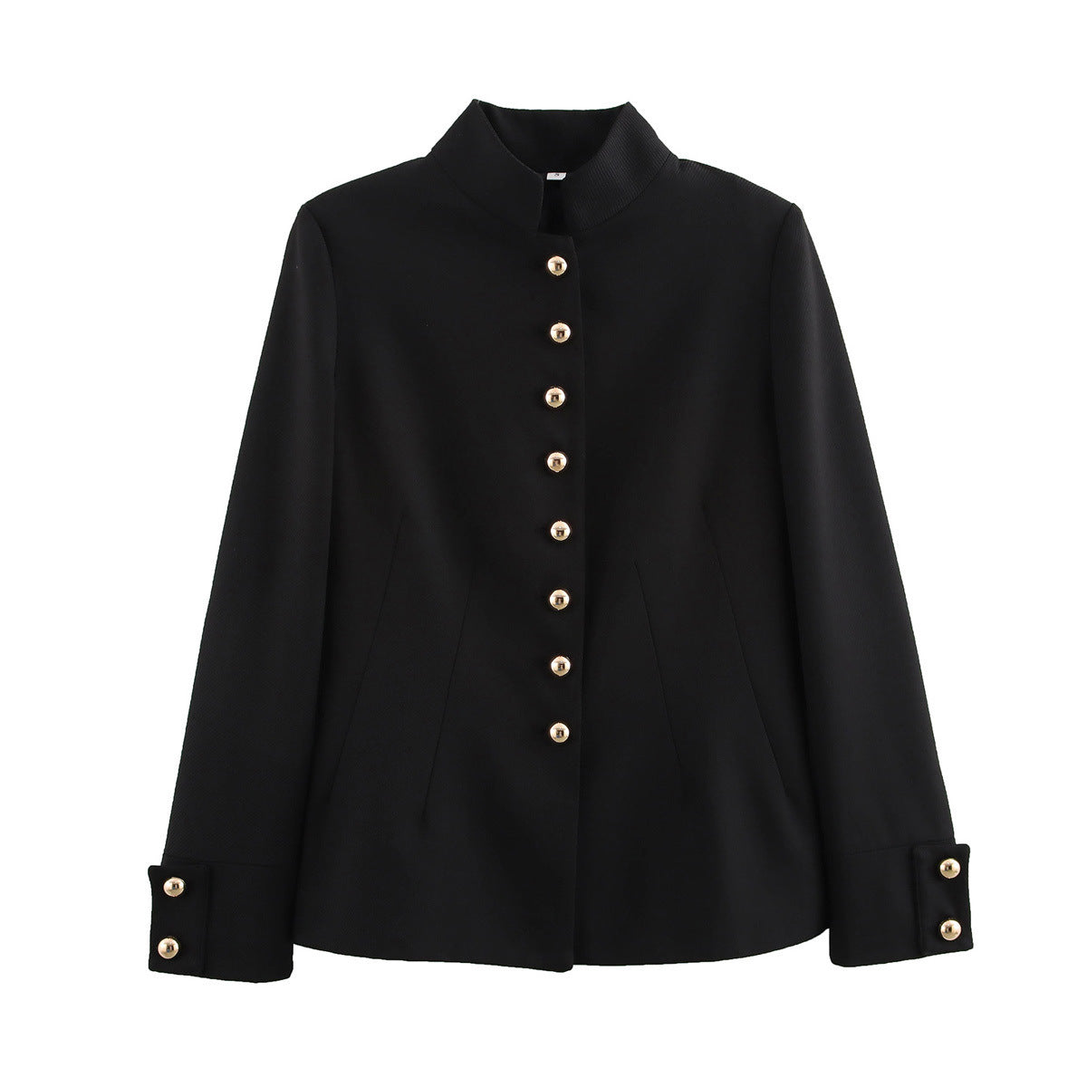India | summer blazer