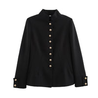 India | summer blazer