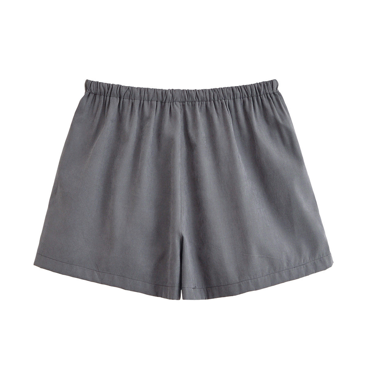 Thea | cargo skirt