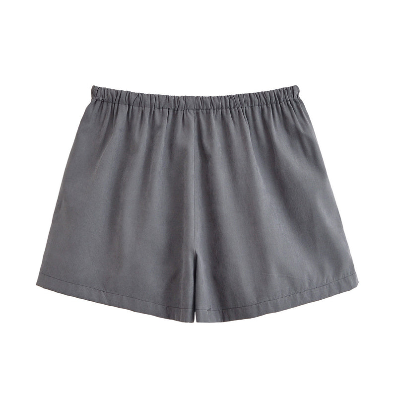 Thea | cargo skirt