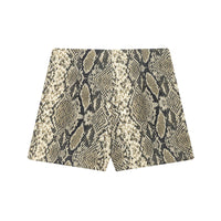 Nell | mini skirt