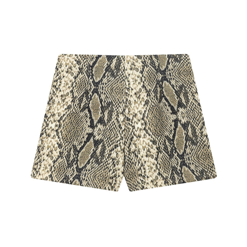 Nell | mini skirt