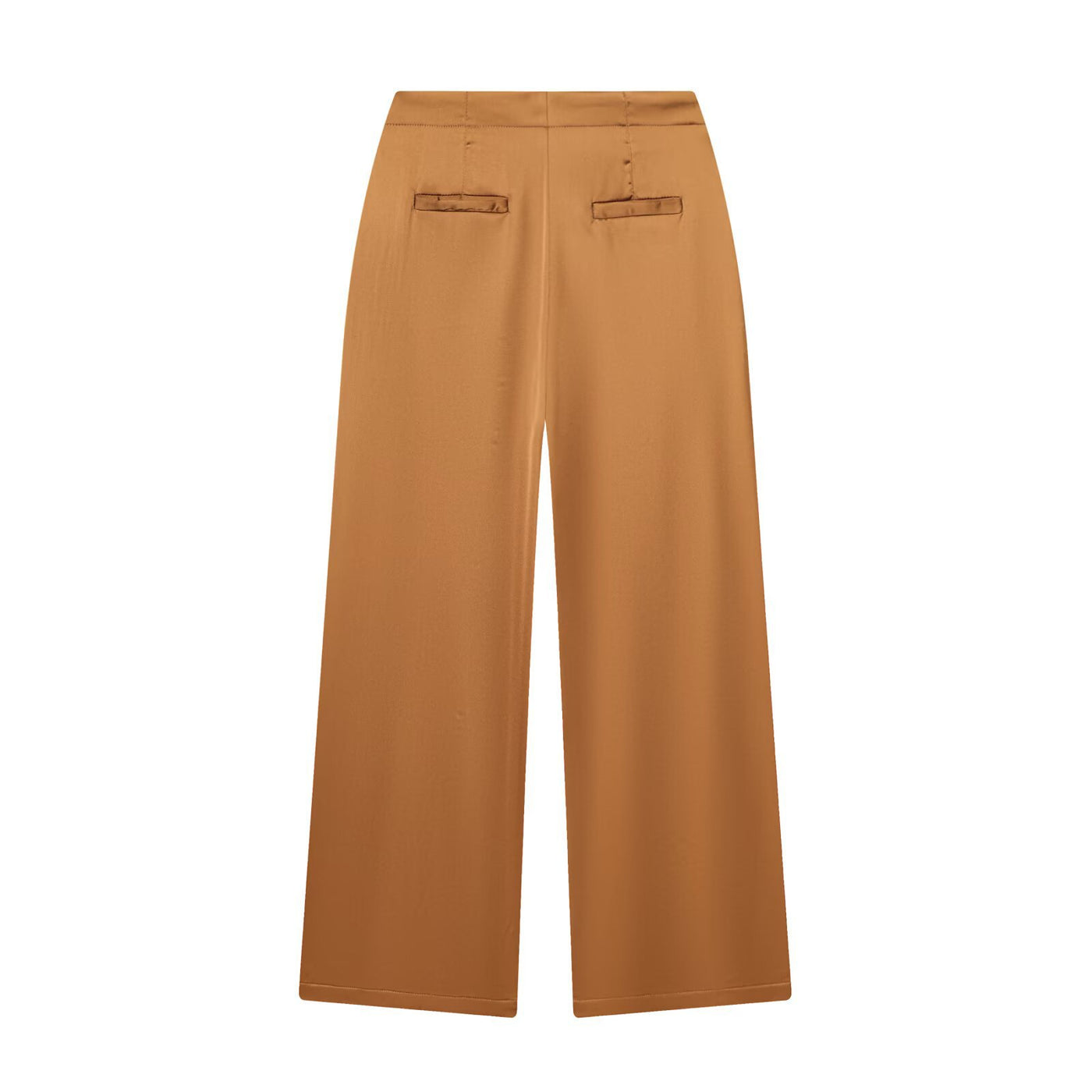 Isla | wide leg pants