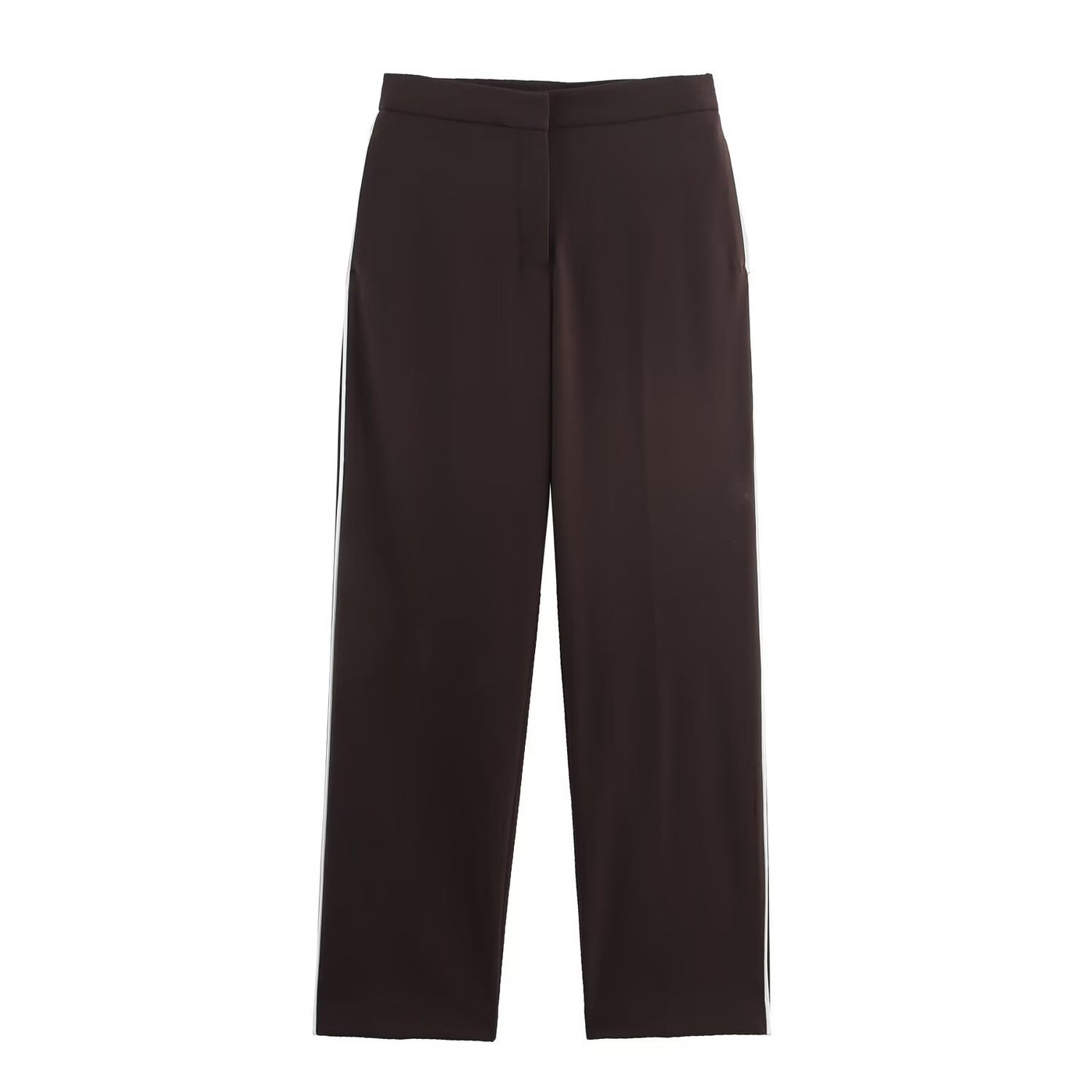 Heidi | pants set