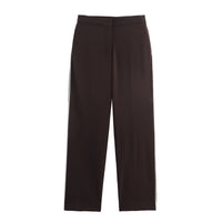 Heidi | pants set