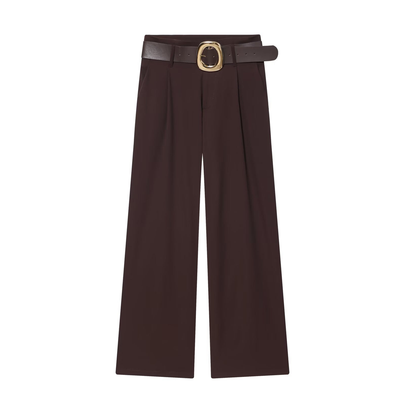 Ella | wide leg pants