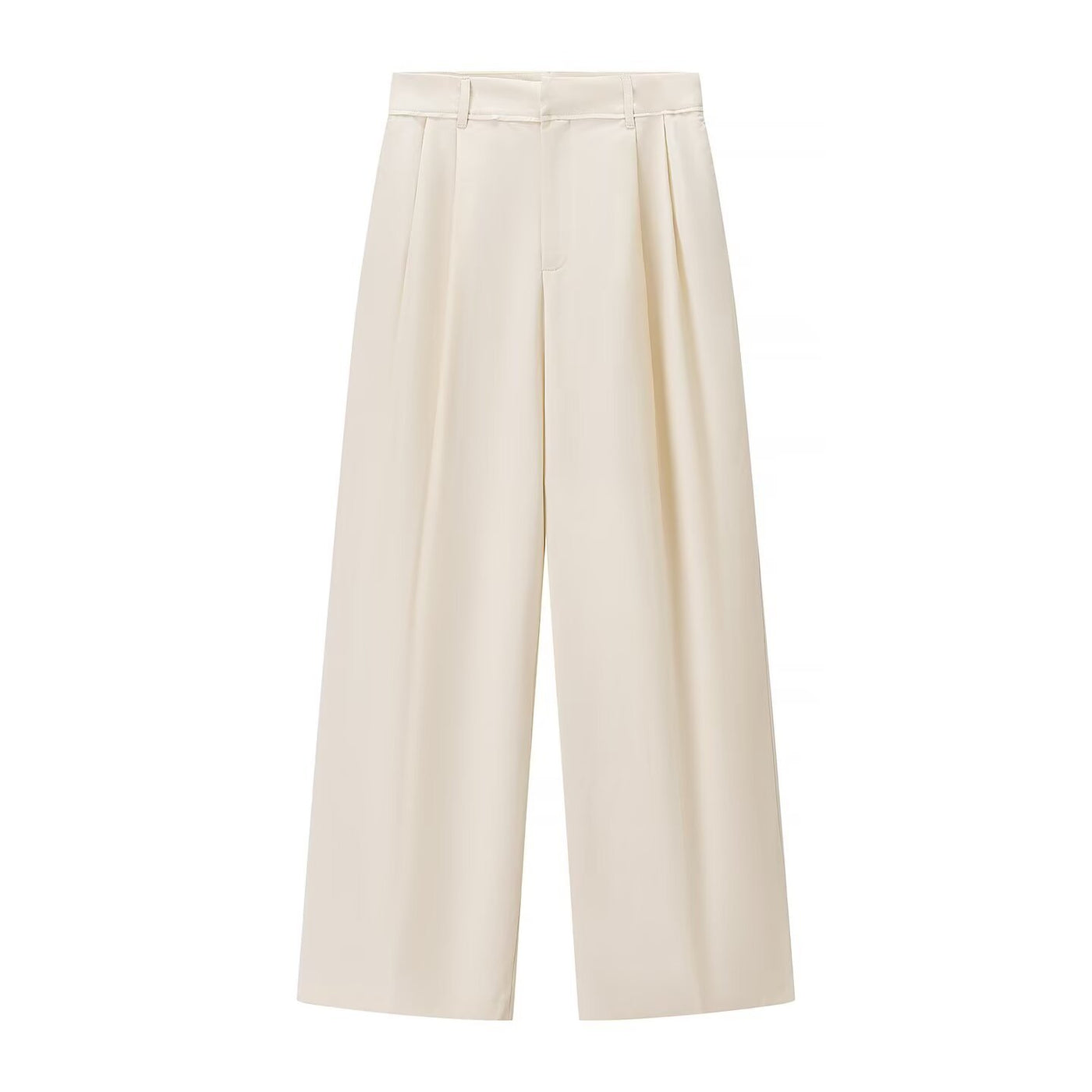 Harper | palazzo pants