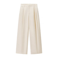 Harper | palazzo pants