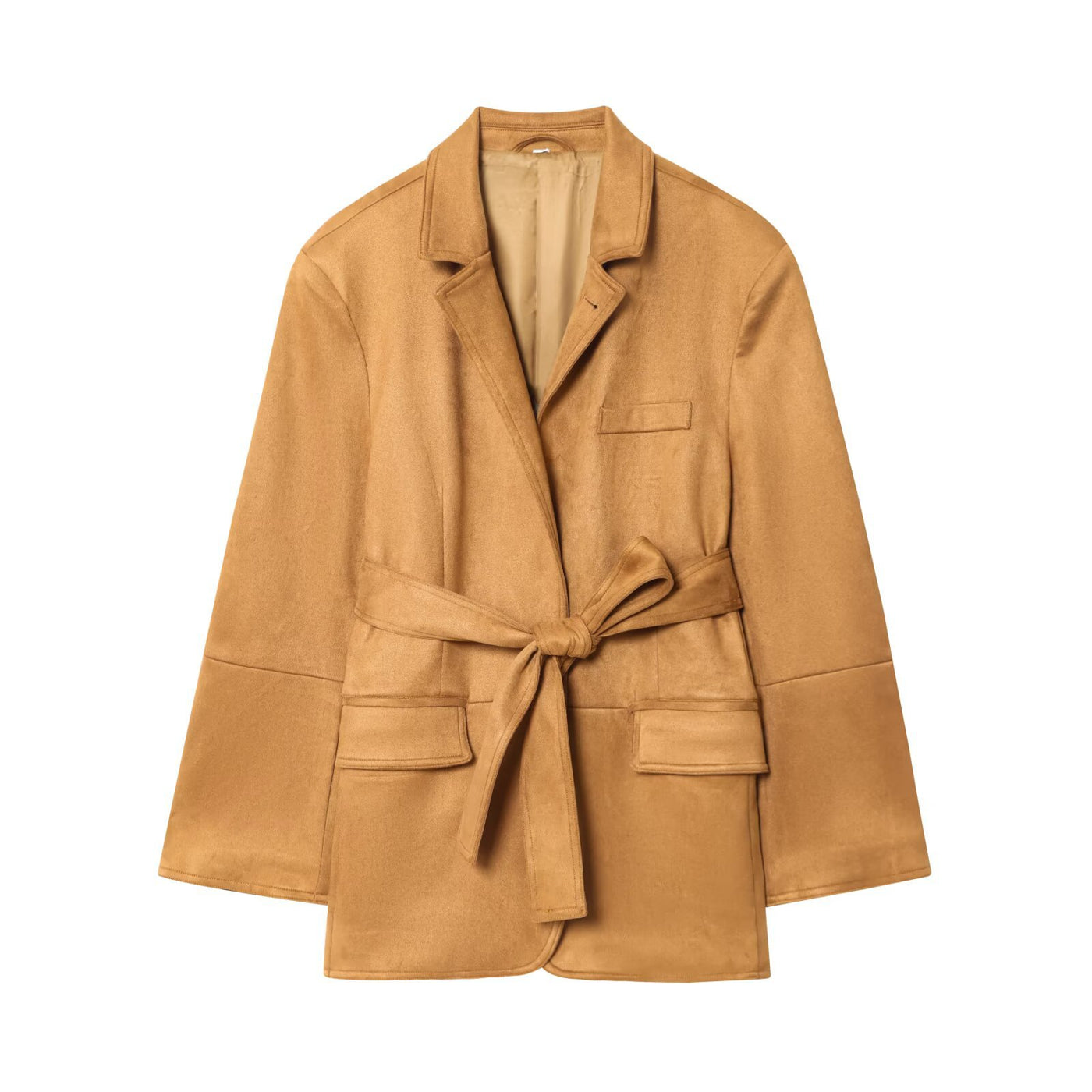 Mollie | summer blazer