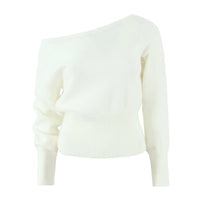 Arabella | off shoulder top