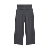 Lily | summer trousers