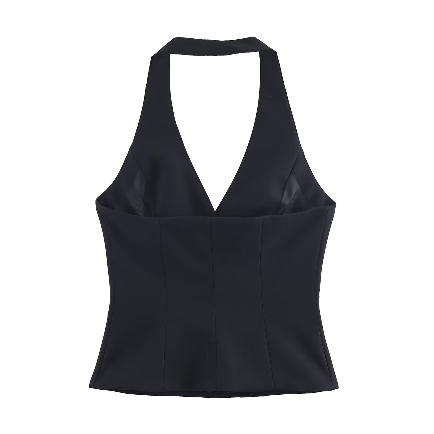 Hope | halter top