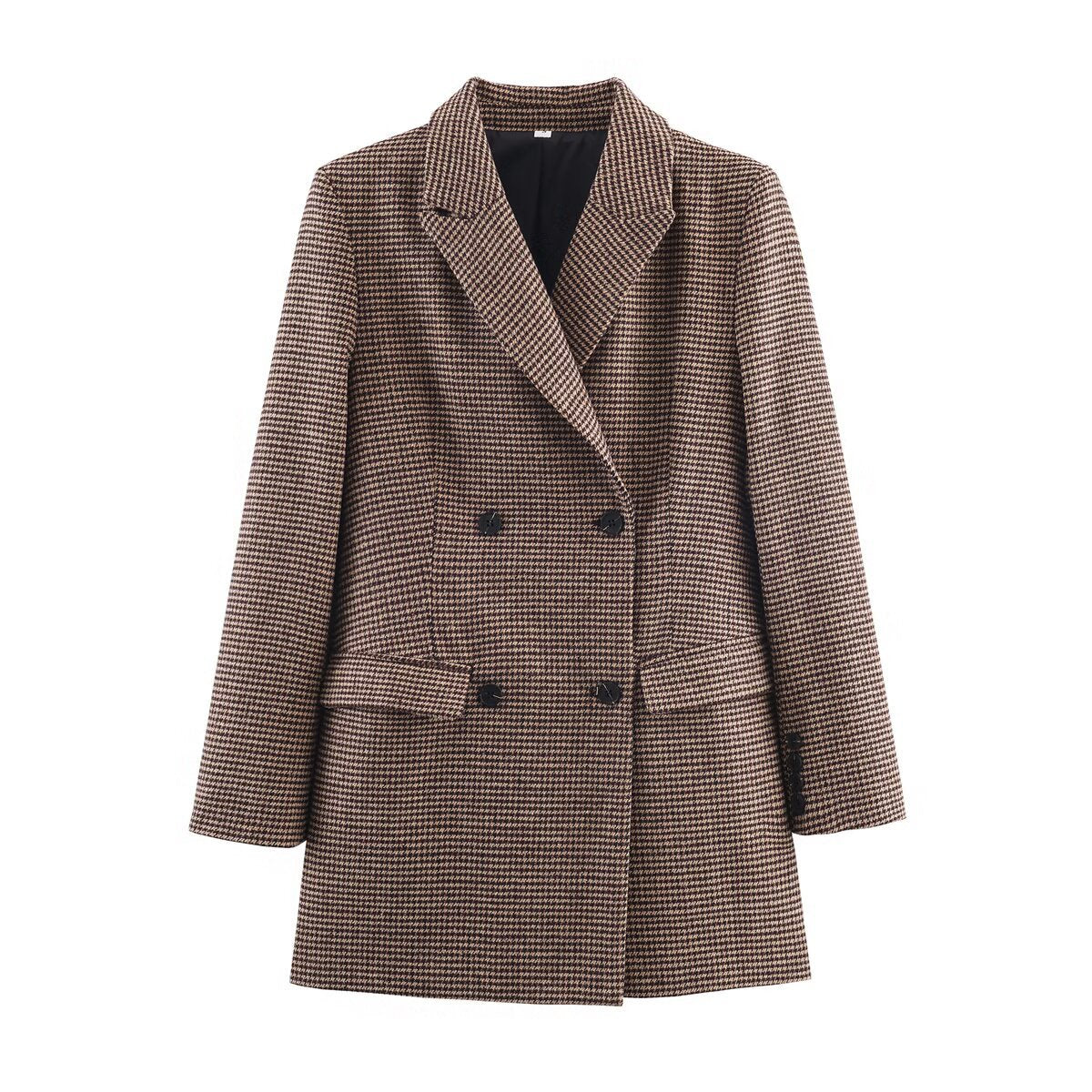 Rosa | summer blazer