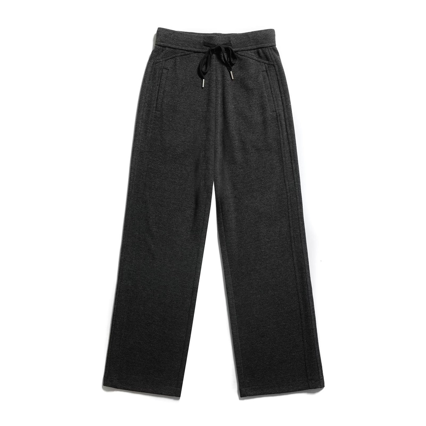 Yasmine | wide leg pants