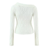Ella | knit set