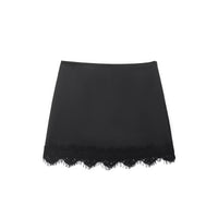 Alice | slip skirt