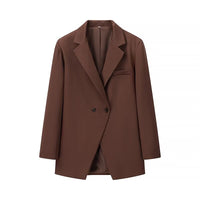 Dulcie | summer blazer