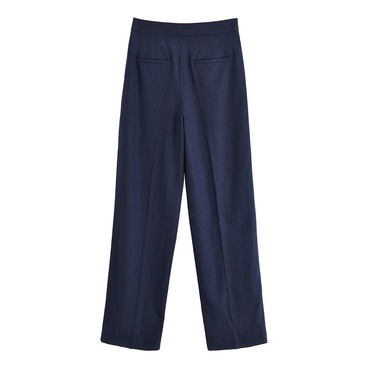 Juliet | summer trousers