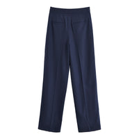 Juliet | summer trousers
