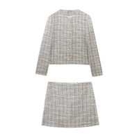 Edith | matching sets