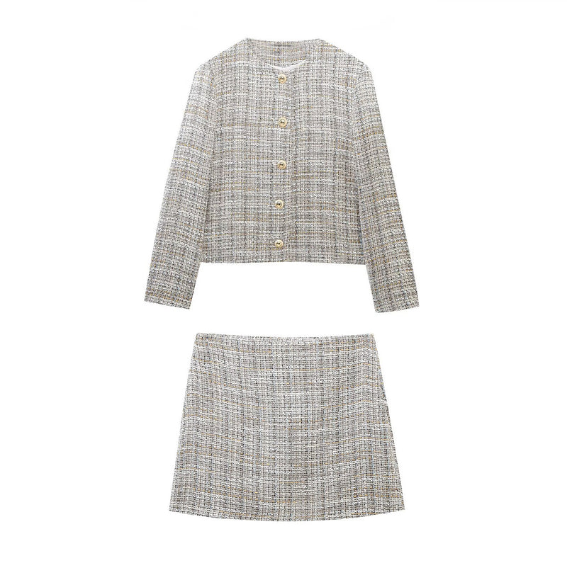 Edith | matching sets