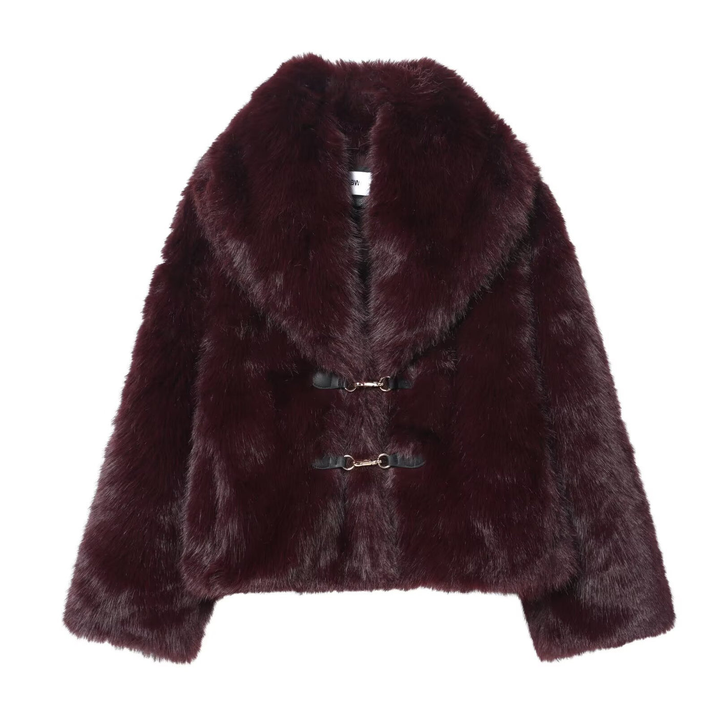 Ellen | light jacket women