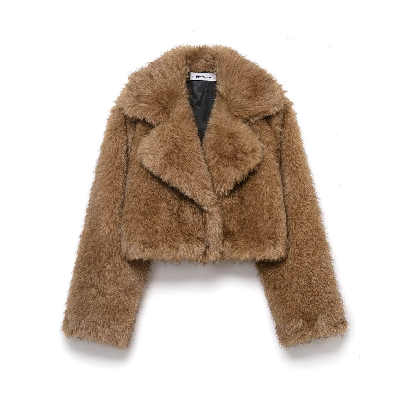 Georgia | light jacket women