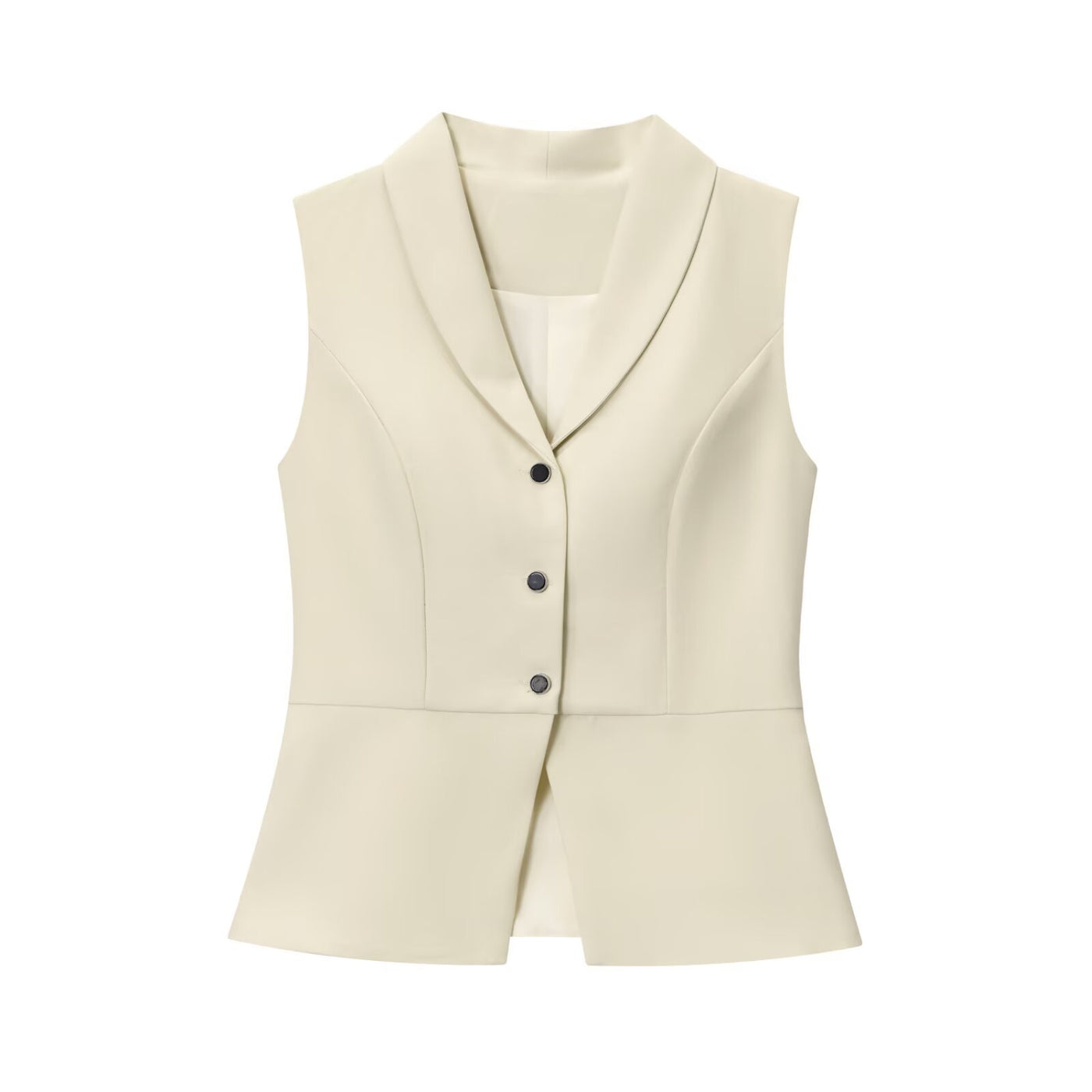Niamh | waistcoat women